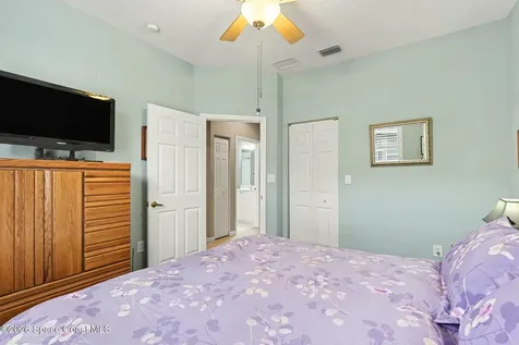 348 Gardendale Circle SE Palm Bay FL 32909