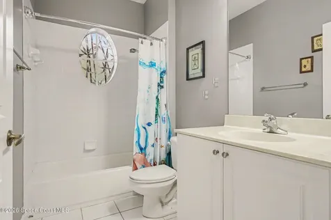 348 Gardendale Circle SE Palm Bay FL 32909