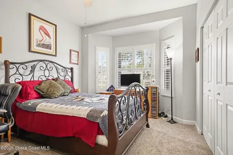 348 Gardendale Circle SE Palm Bay FL 32909