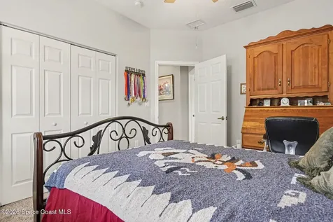 348 Gardendale Circle SE Palm Bay FL 32909