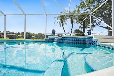 348 Gardendale Circle SE Palm Bay FL 32909