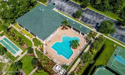 348 Gardendale Circle SE Palm Bay FL 32909