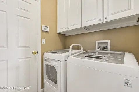 348 Gardendale Circle SE Palm Bay FL 32909