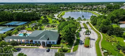 348 Gardendale Circle SE Palm Bay FL 32909