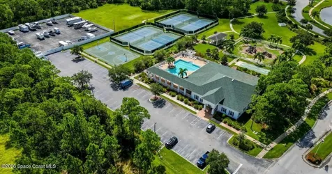 348 Gardendale Circle SE Palm Bay FL 32909
