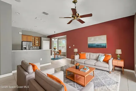 348 Gardendale Circle SE Palm Bay FL 32909