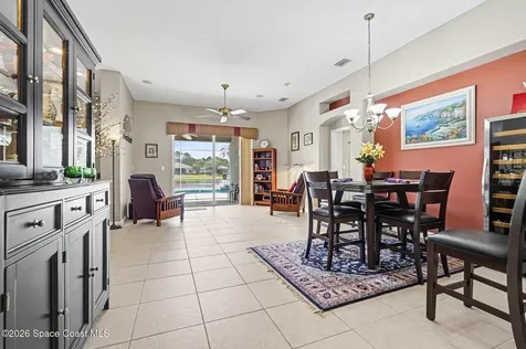 348 Gardendale Circle SE Palm Bay FL 32909