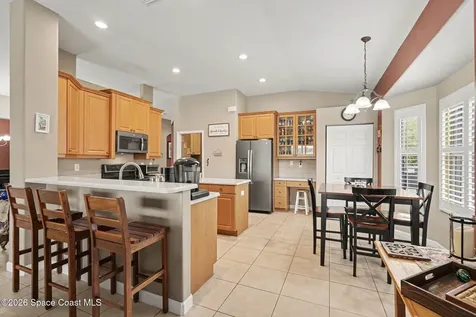 348 Gardendale Circle SE Palm Bay FL 32909