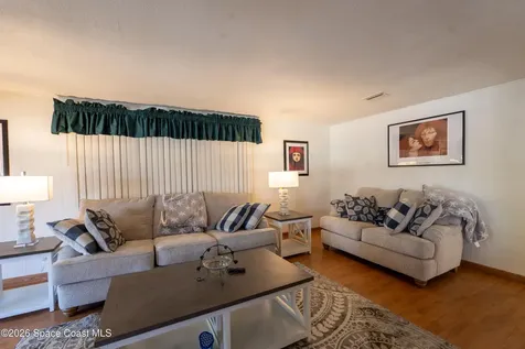 4503 Gail Boulevard Melbourne FL 32904