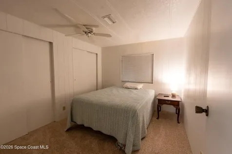 4503 Gail Boulevard Melbourne FL 32904