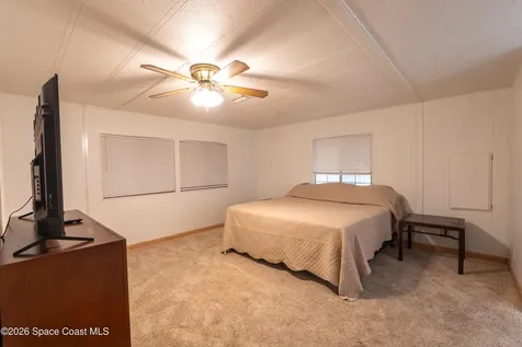 4503 Gail Boulevard Melbourne FL 32904