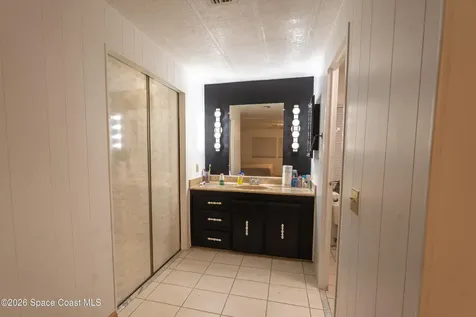 4503 Gail Boulevard Melbourne FL 32904