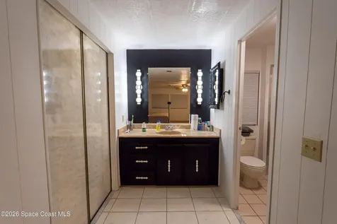 4503 Gail Boulevard Melbourne FL 32904