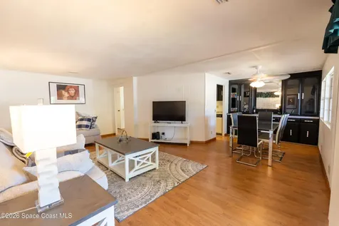 4503 Gail Boulevard Melbourne FL 32904