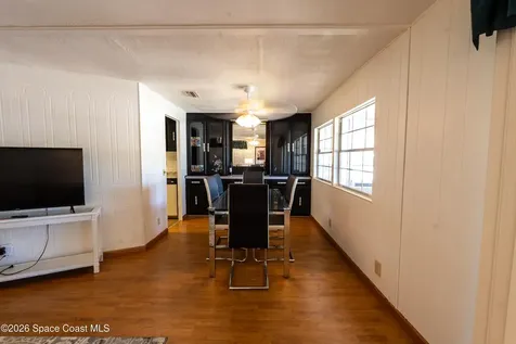 4503 Gail Boulevard Melbourne FL 32904