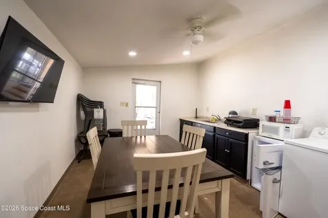 4503 Gail Boulevard Melbourne FL 32904