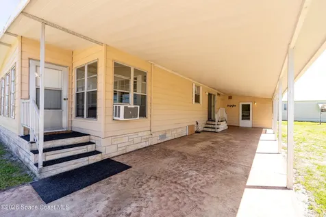 4503 Gail Boulevard Melbourne FL 32904