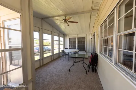 4503 Gail Boulevard Melbourne FL 32904