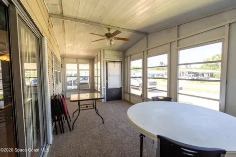 4503 Gail Boulevard Melbourne FL 32904