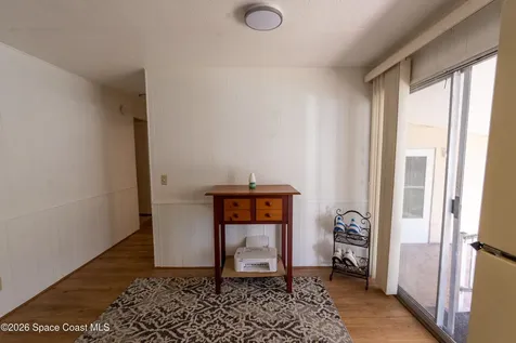 4503 Gail Boulevard Melbourne FL 32904
