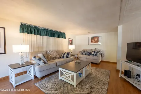 4503 Gail Boulevard Melbourne FL 32904