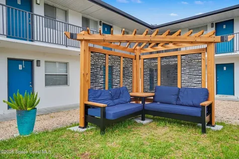 115 W Seminole Avenue Melbourne FL 32901
