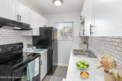 115 W Seminole Avenue Melbourne FL 32901