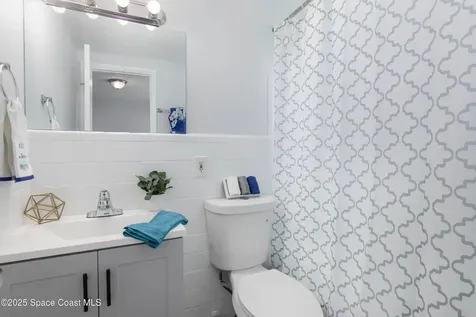 115 W Seminole Avenue Melbourne FL 32901