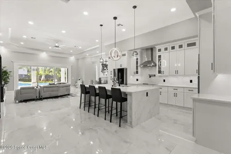 12820 Claywood Drive Clermont FL 34711