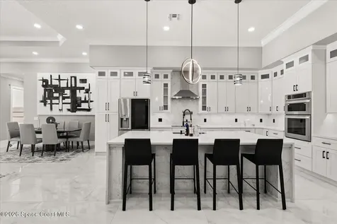 12820 Claywood Drive Clermont FL 34711