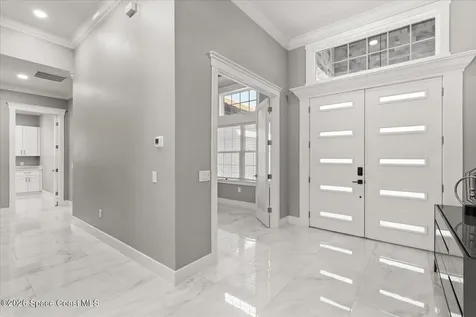 12820 Claywood Drive Clermont FL 34711