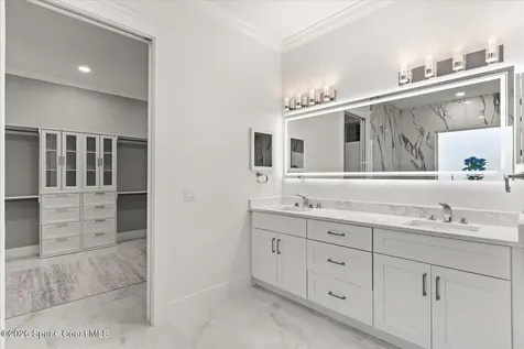 12820 Claywood Drive Clermont FL 34711