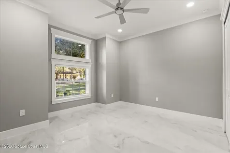 12820 Claywood Drive Clermont FL 34711