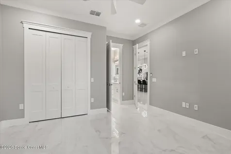 12820 Claywood Drive Clermont FL 34711