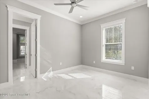 12820 Claywood Drive Clermont FL 34711