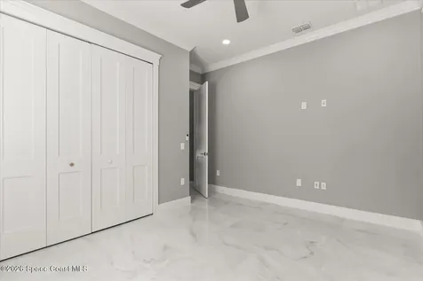 12820 Claywood Drive Clermont FL 34711