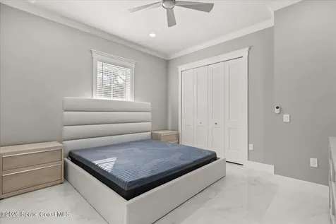 12820 Claywood Drive Clermont FL 34711