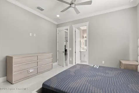 12820 Claywood Drive Clermont FL 34711