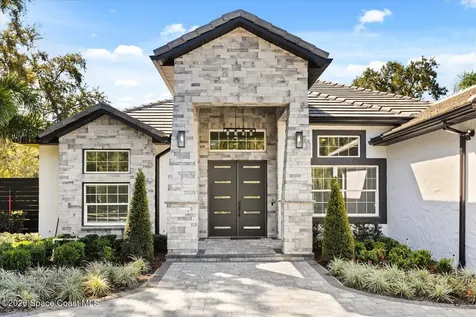 12820 Claywood Drive Clermont FL 34711