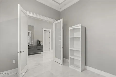 12820 Claywood Drive Clermont FL 34711