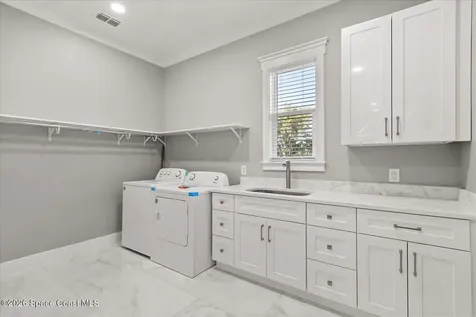 12820 Claywood Drive Clermont FL 34711