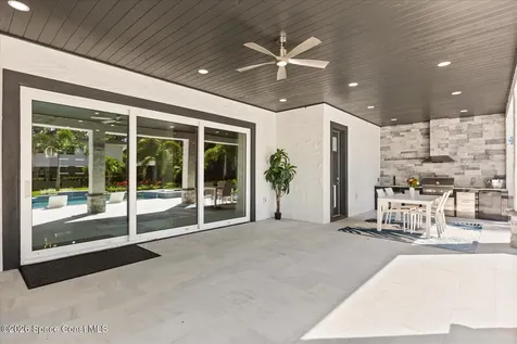 12820 Claywood Drive Clermont FL 34711