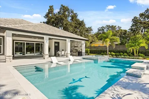 12820 Claywood Drive Clermont FL 34711