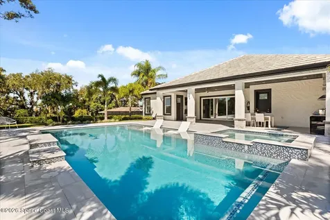 12820 Claywood Drive Clermont FL 34711