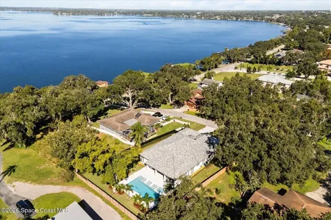 12820 Claywood Drive Clermont FL 34711