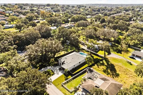 12820 Claywood Drive Clermont FL 34711