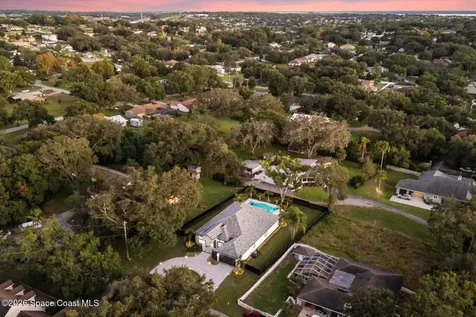 12820 Claywood Drive Clermont FL 34711