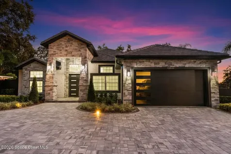 12820 Claywood Drive Clermont FL 34711