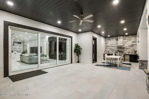12820 Claywood Drive Clermont FL 34711