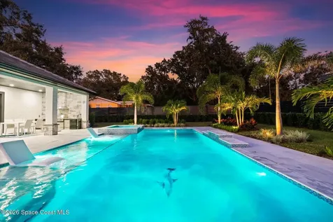 12820 Claywood Drive Clermont FL 34711